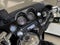 2011 Harley-Davidson CVO Ultra Classic Electra Glide Base
