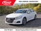 2021 Honda Accord EX