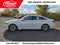 2021 Honda Accord EX