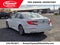 2021 Honda Accord EX