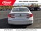 2021 Honda Accord EX