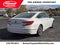2021 Honda Accord EX