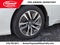 2021 Honda Accord EX