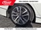 2021 Honda Accord EX