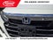 2021 Honda Accord EX