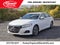2021 Honda Accord EX