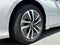 2020 Honda Accord EX-L
