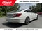 2020 Honda Accord EX-L
