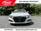 2020 Honda Accord EX-L