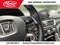 2020 Honda Accord EX-L