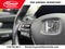 2020 Honda Accord EX-L