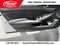 2020 Honda Accord EX-L