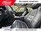 2020 Honda Accord EX-L