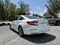 2020 Honda Accord EX-L