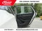 2020 Honda Accord EX-L
