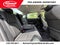 2020 Honda Accord EX-L