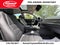 2020 Honda Accord EX-L