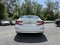 2020 Honda Accord EX-L