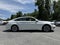 2020 Honda Accord EX-L