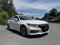 2020 Honda Accord EX-L