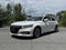 2020 Honda Accord EX-L