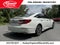 2020 Honda Accord EX-L