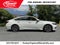 2020 Honda Accord EX-L