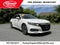 2020 Honda Accord EX-L
