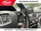 2020 Honda Accord EX-L
