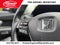 2020 Honda Accord EX-L
