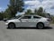 2020 Honda Accord EX-L