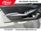 2020 Honda Accord EX-L