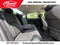 2020 Honda Accord EX-L