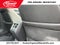 2020 Honda Accord EX-L