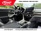2020 Honda Accord EX-L