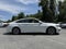 2020 Honda Accord EX-L