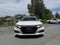 2020 Honda Accord EX-L