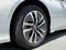 2020 Honda Accord EX-L