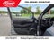 2022 Nissan Leaf SV PLUS