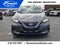 2022 Nissan Leaf SV PLUS