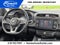 2022 Nissan Leaf SV PLUS
