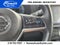 2022 Nissan Leaf SV PLUS