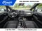 2022 Nissan Leaf SV PLUS