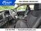 2022 Nissan Leaf SV PLUS