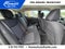 2022 Nissan Leaf SV PLUS