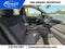 2022 Nissan Leaf SV PLUS