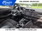 2022 Nissan Leaf SV PLUS