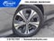 2022 Nissan Leaf SV PLUS