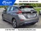 2022 Nissan Leaf SV PLUS