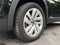 2021 Volkswagen Atlas 3.6L V6 SEL